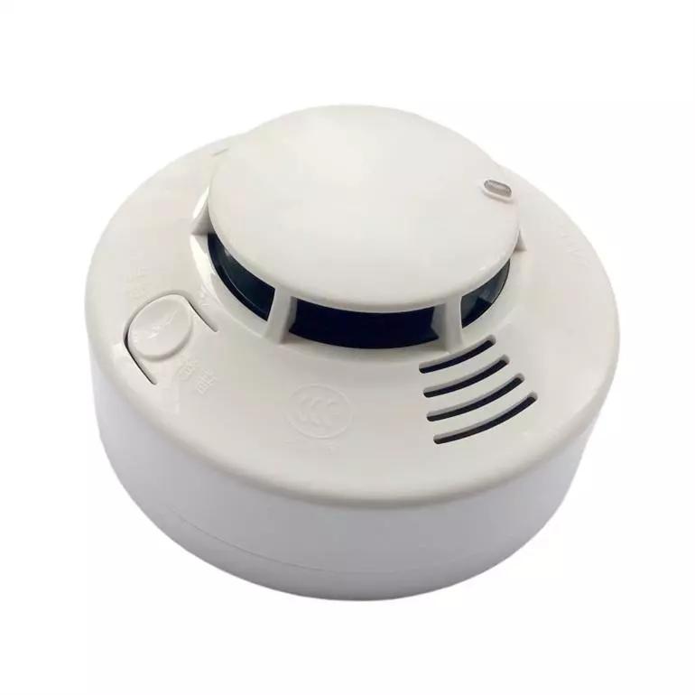 手电筒充电安全隐患,手电筒充电时间长了会引起火灾吗