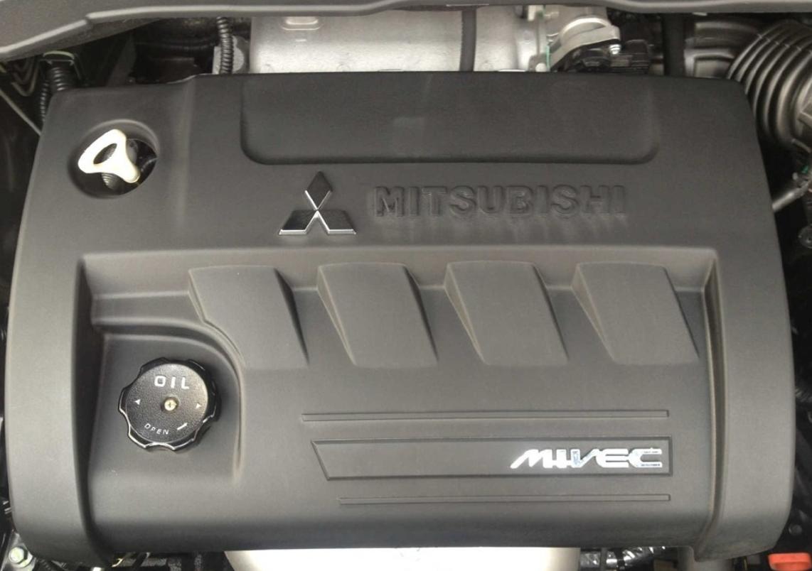 二手车销售缺点有哪些呢,二手车销量大幅下滑原因