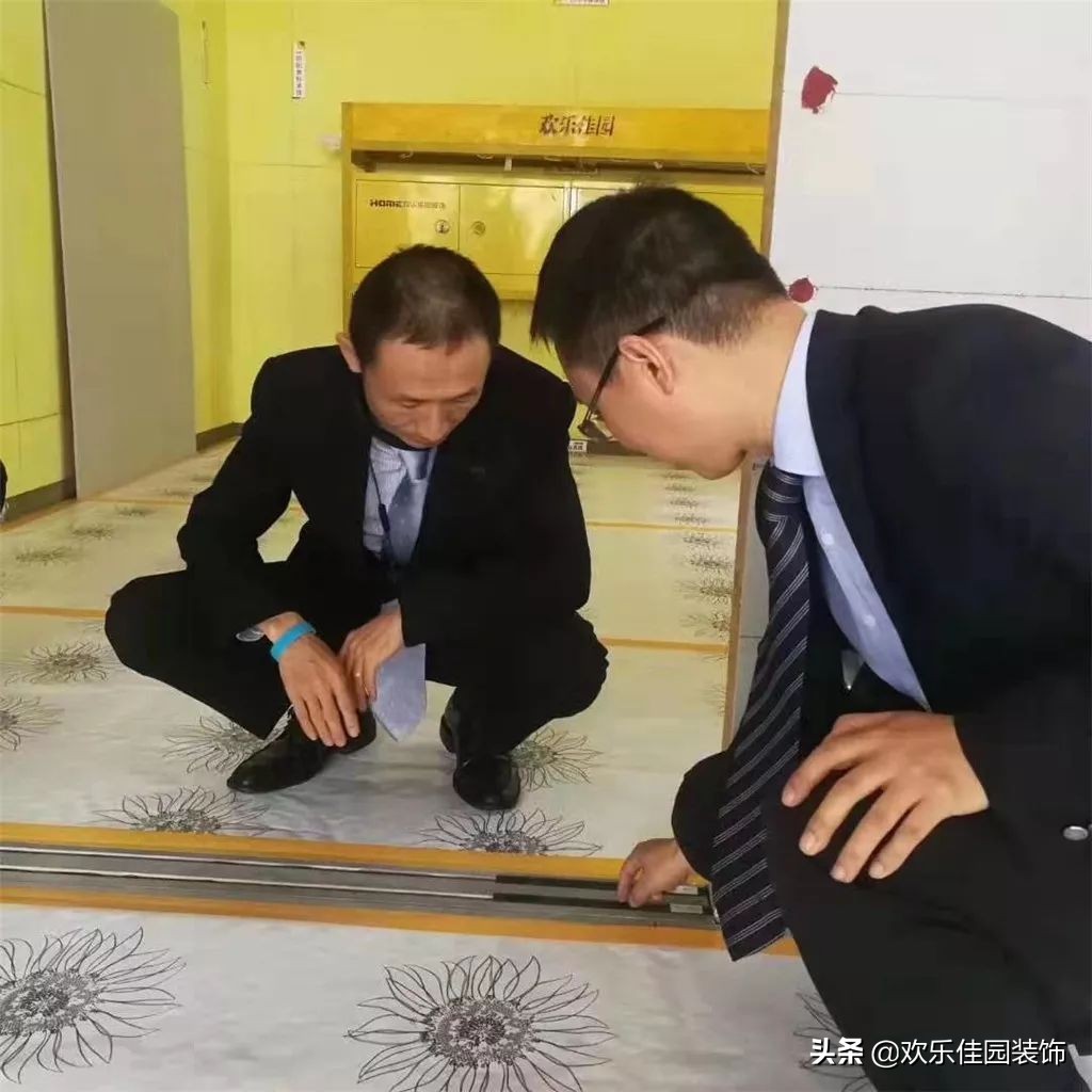 娆箰浣冲洯,娆箰浣冲洯瀹炴櫙鏂颁綔