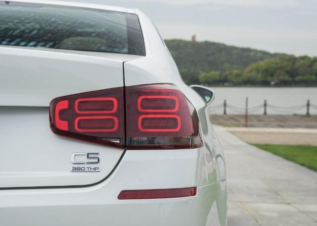 1.8t迈腾值不值得买18款,全新迈腾1.8t最低配