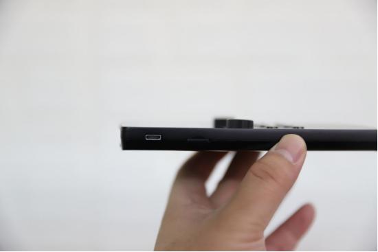 唱吧主播声卡套装大全,唱吧声卡套装推荐手机版