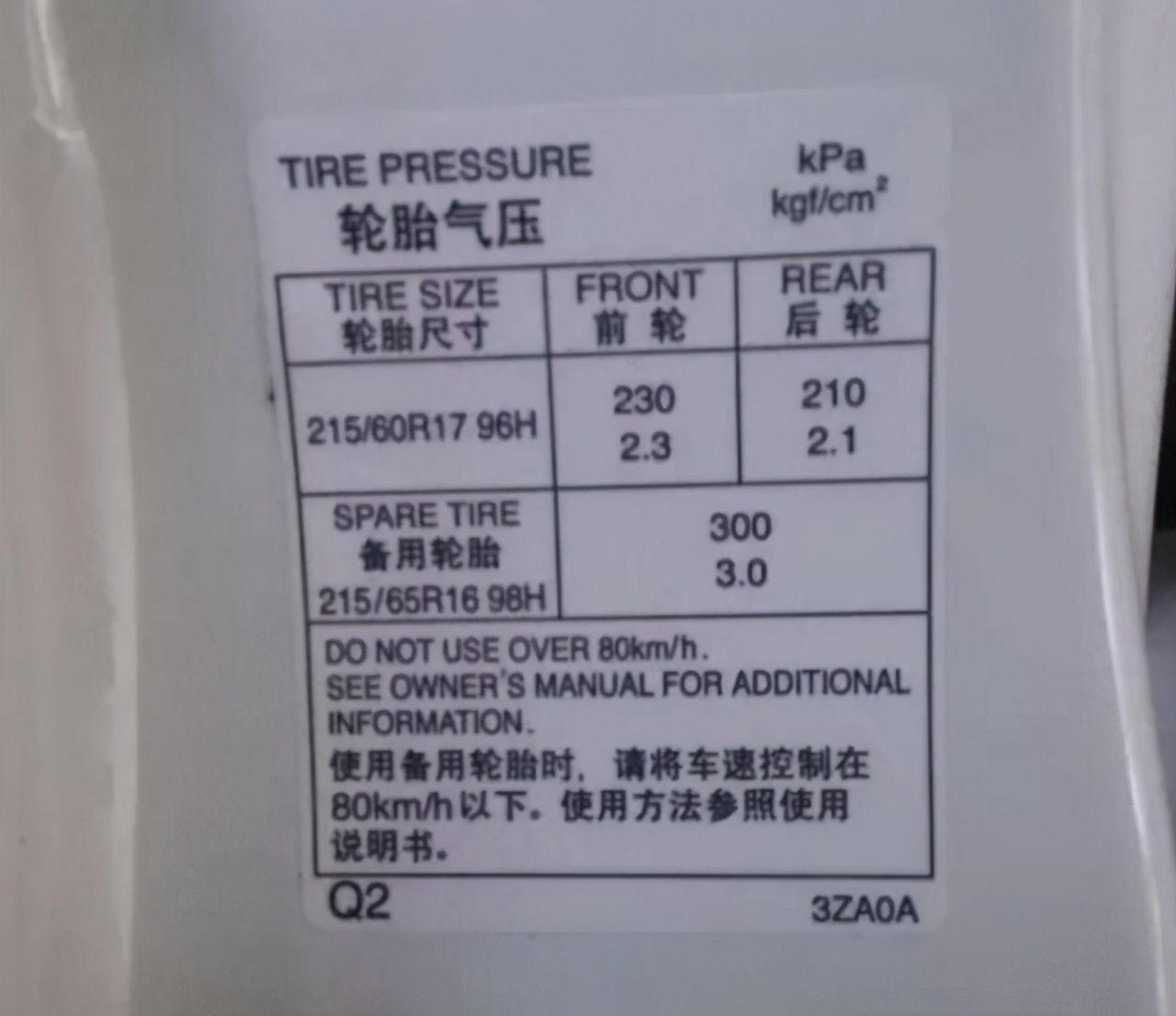 降胎噪用什么轮胎,胎噪和抓地性比较好的轮胎