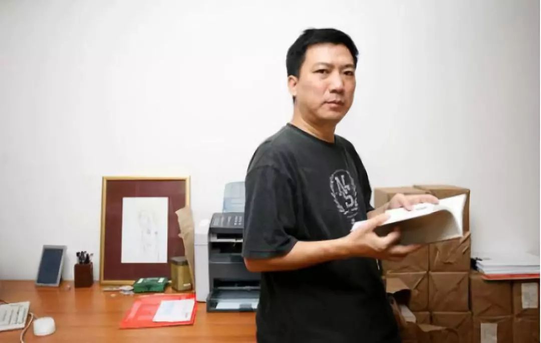 为啥大家都爱读哈利波特,为什么所有人都爱读孙子兵法