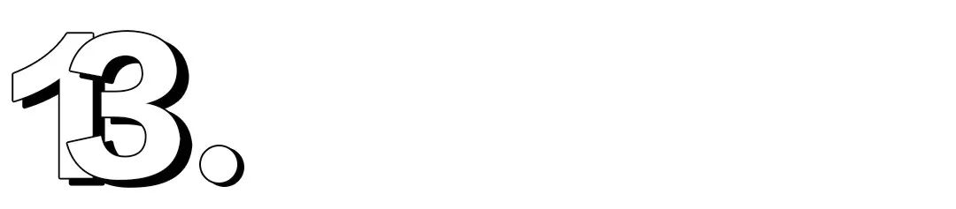 yeezy和aj哪个定位更高,yeezy区别