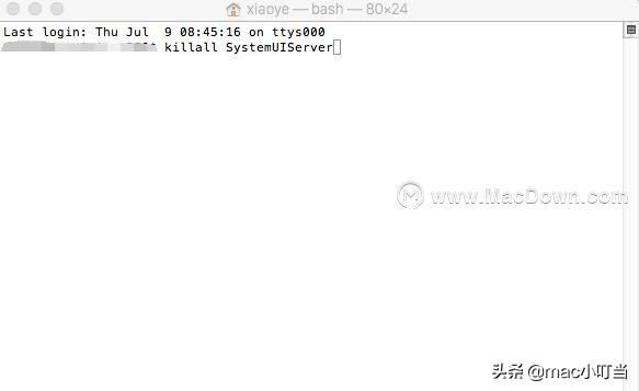 macos12.7.2截图设置,macos10.14如何截屏