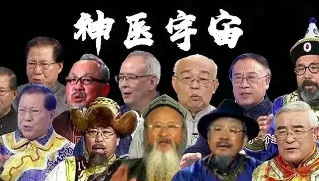 辉煌30年的电影,辉煌三十年电视剧