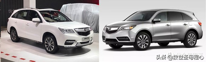 毫无用处的汽车知识篇15,有用的汽车知识分享大全