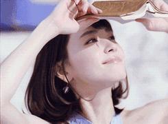 为什么用眼霜反而细纹多了,眼霜用了到底有没有效果