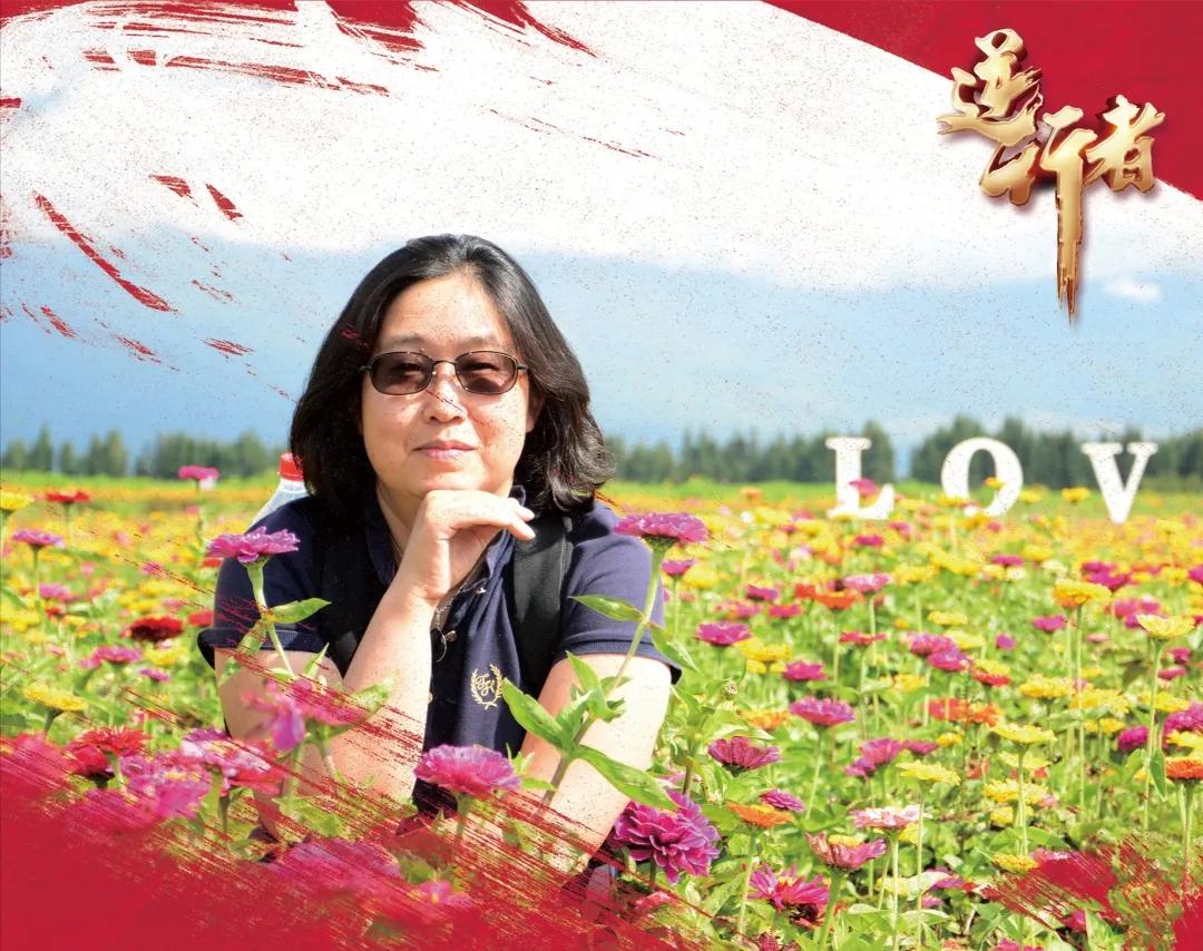 昆明致敬最美逆行者,云南曲靖致敬抗疫英雄