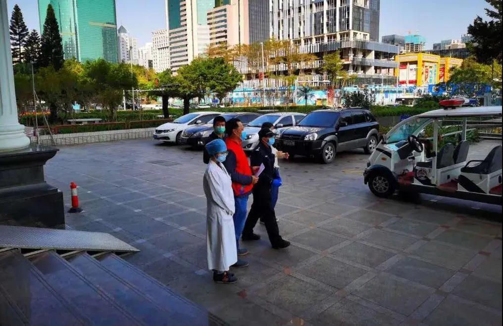 暖心服务守护旅客团圆路,安徽罗湖归雁驿站