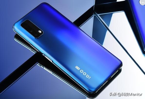 手机1500元左右的好手机推荐,1500到2000性价比高的手机推荐