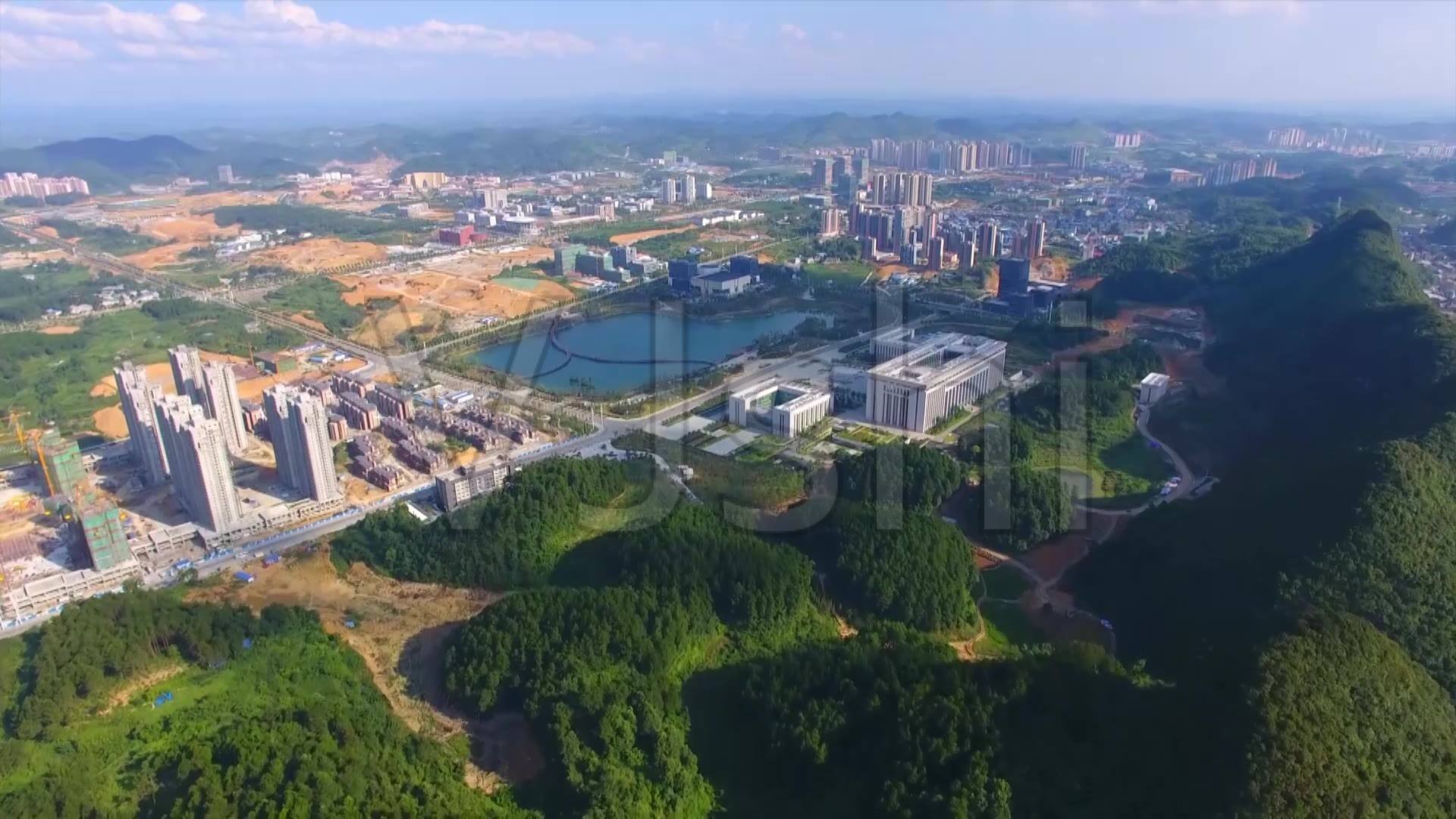 傅忠礼最新视频,遵义新蒲新区最新领导班子成员