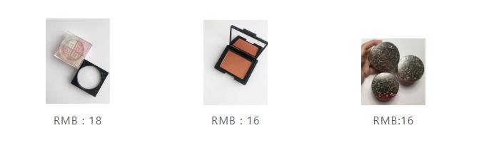 大牌化妆品简单几步就搞定,大牌化妆品小样团购怎么做