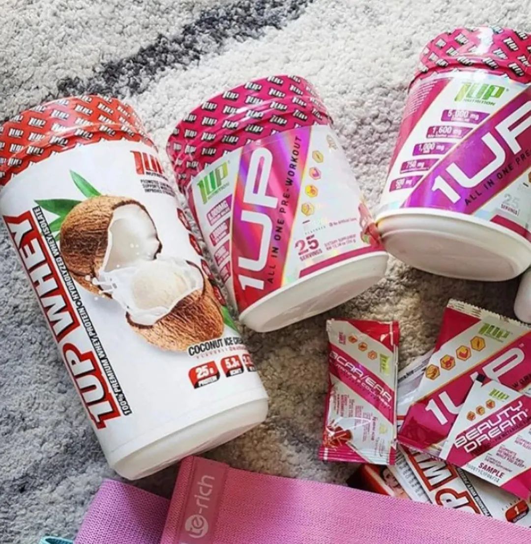 胶原蛋白发展前景,胶原蛋白怎么才能做到最大化吸收