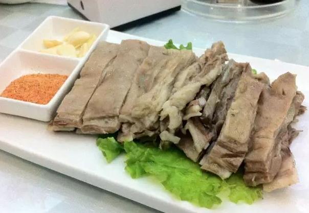 额济纳旗胡杨林附近景点,额济纳旗旅游景点有几个