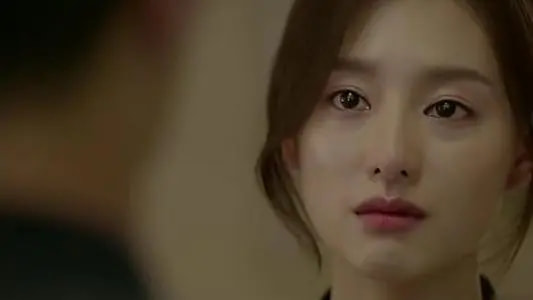 太阳的后裔宋仲基成功营救宋慧乔,太阳的后裔宋慧乔宋仲基最后见面