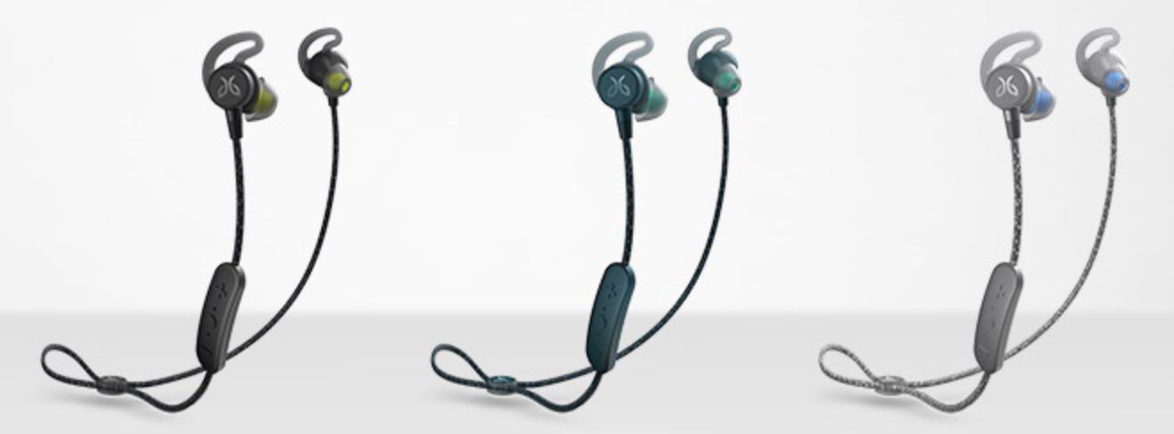 史诗珍藏级榜单!你的耳机获奖了么日本VGP2020全球耳机超级盘点