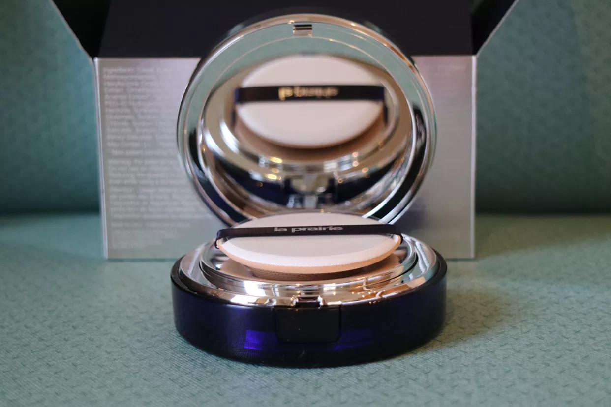 2020年度爱用品护肤篇,年度爱用品