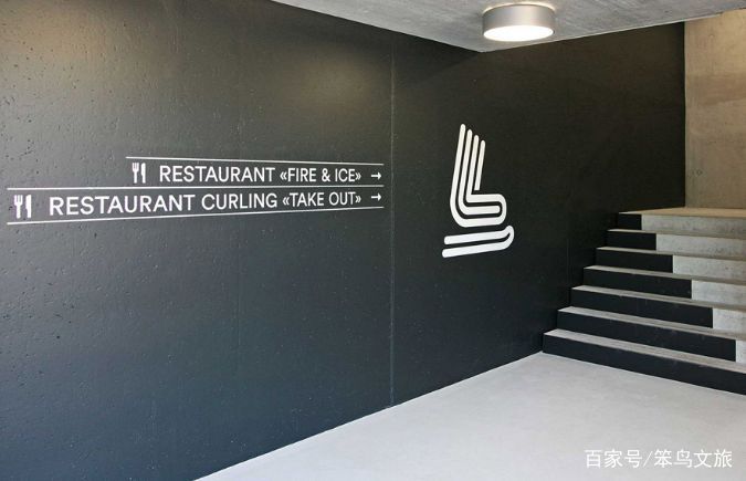 体育场导视,体育馆导视设计