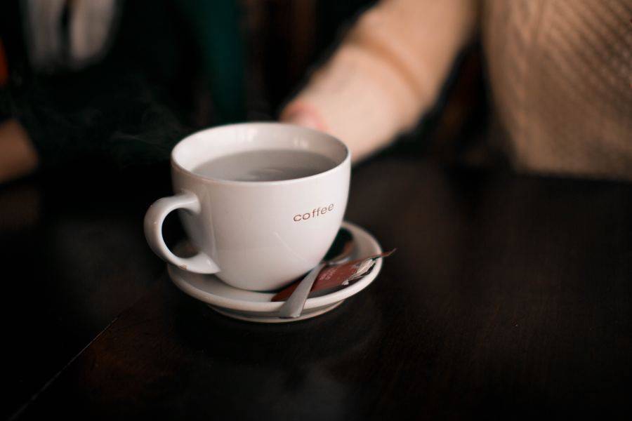 上海商会年会活动及招商策划方案,公司年会策划方案的参考书籍