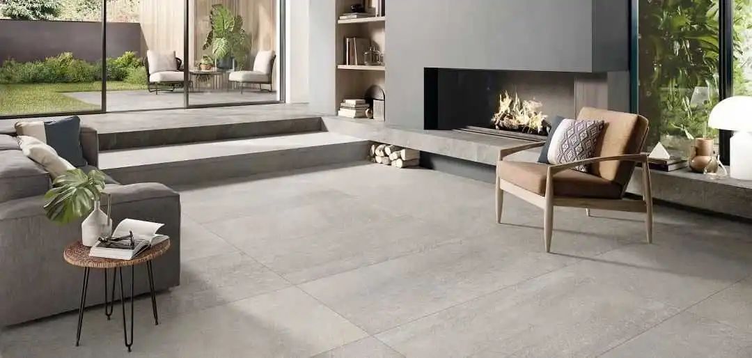 瓷砖选购上的智商税你中了吗,买瓷砖的人都在交智商税