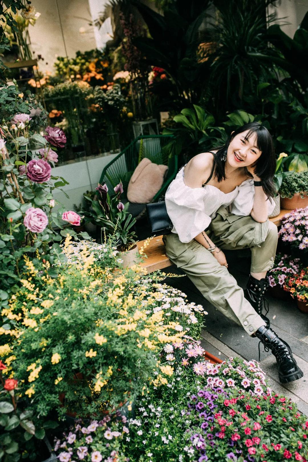 十大春夏好物,美妆博主春夏好物推荐