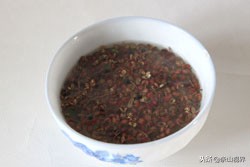 青萝卜肉馅素馅饺子怎么调馅,芹菜加肉馅素馅饺子馅做法大全