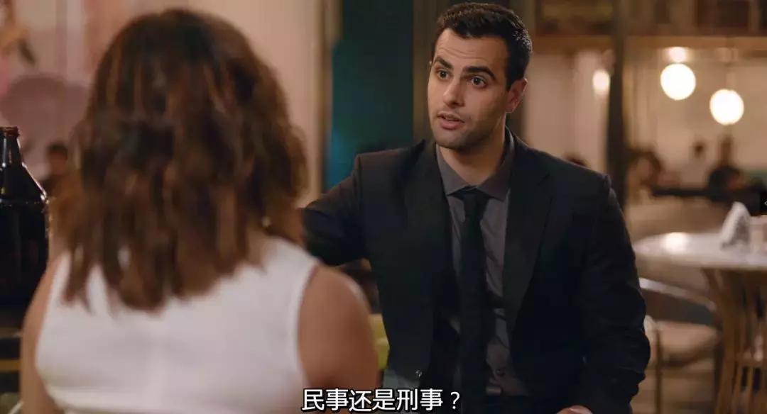 车速飙到80迈,印度神剧有多离谱