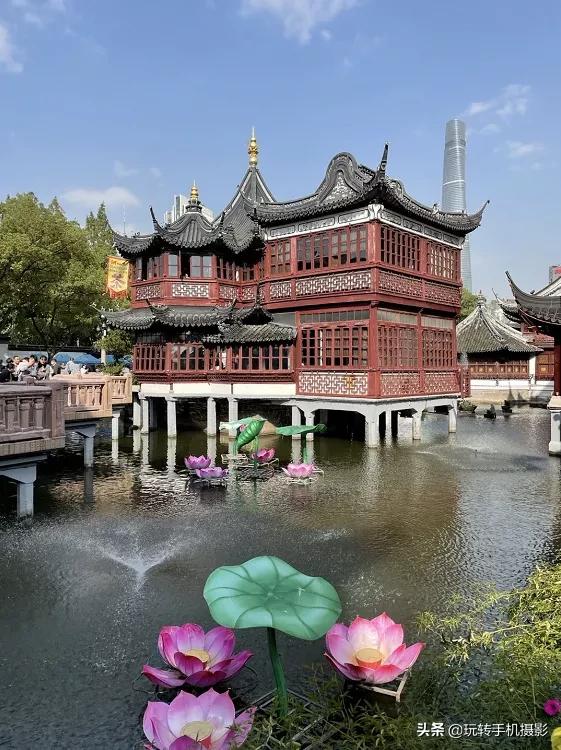 iphone12手势操作,iPhone12相机使用小技巧