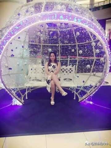 30岁到国外打工,30岁出国打工收入多少