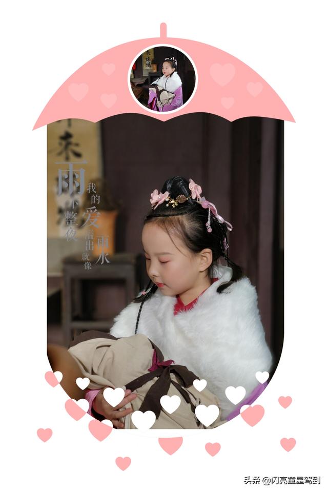 榆林一鸣口才,榆林一鸣口才寒假招生