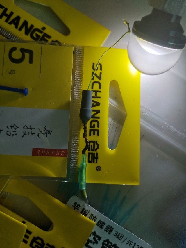 閲庨挀绾跨粍鎬庝箞閫夌嚎,閲庨挀鐧芥潯绾跨粍鎼厤