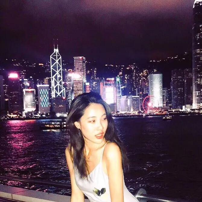 明明能靠脸非要靠实力,明明可以靠脸非要用实力来证明