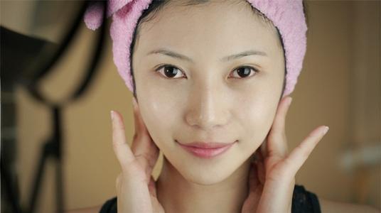 洗面奶红黑榜合集,洗面奶黑榜排行榜