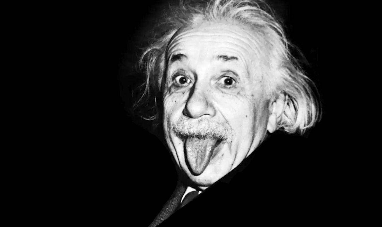 克隆技术到底有多强大,克隆技术难道真有这么可怕吗