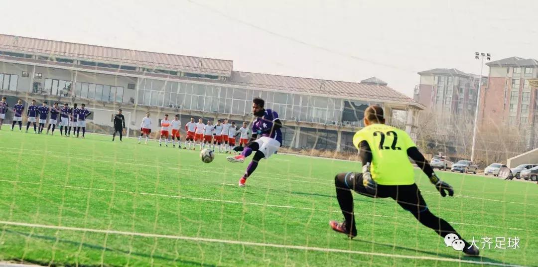 足球足协杯山东鲁能泰山晋级决赛,山东鲁能泰山2018足协杯