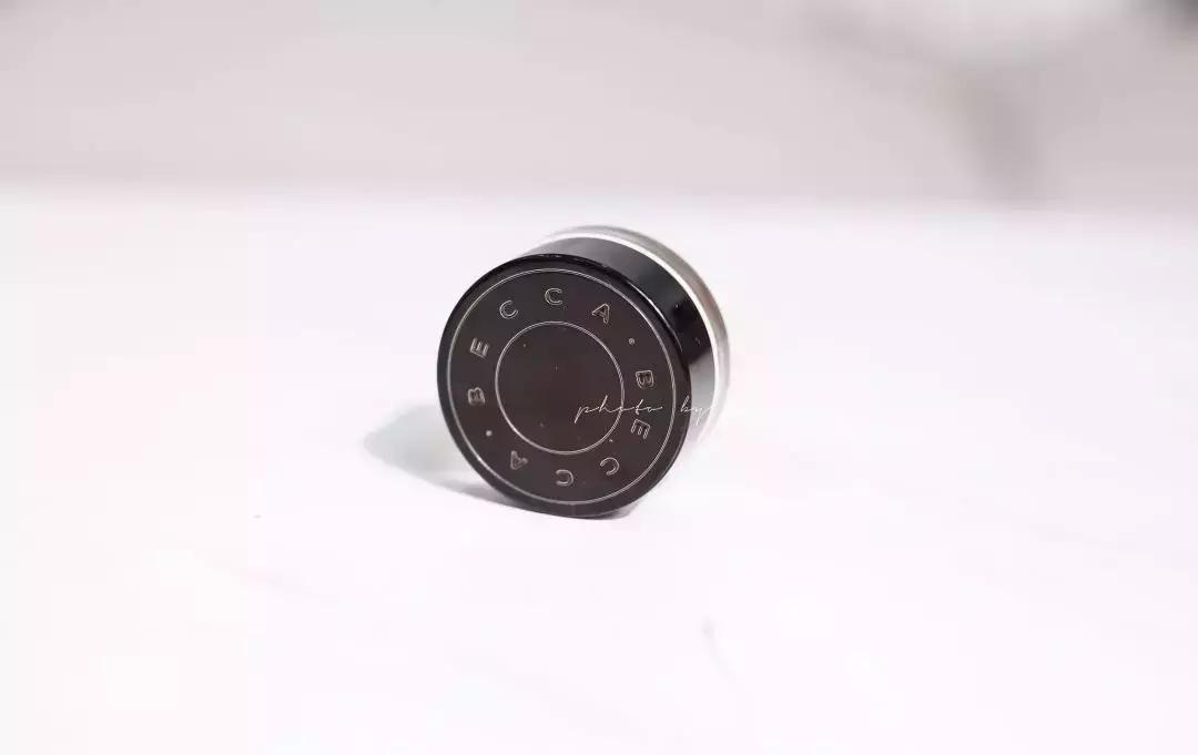 11月爱用品总结,三月爱用物推荐