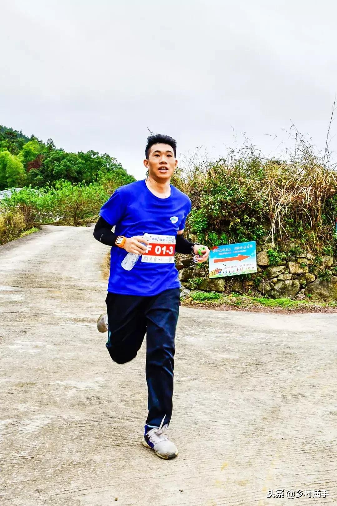 南粤古驿道拍摄后记,2018南粤古驿道展示