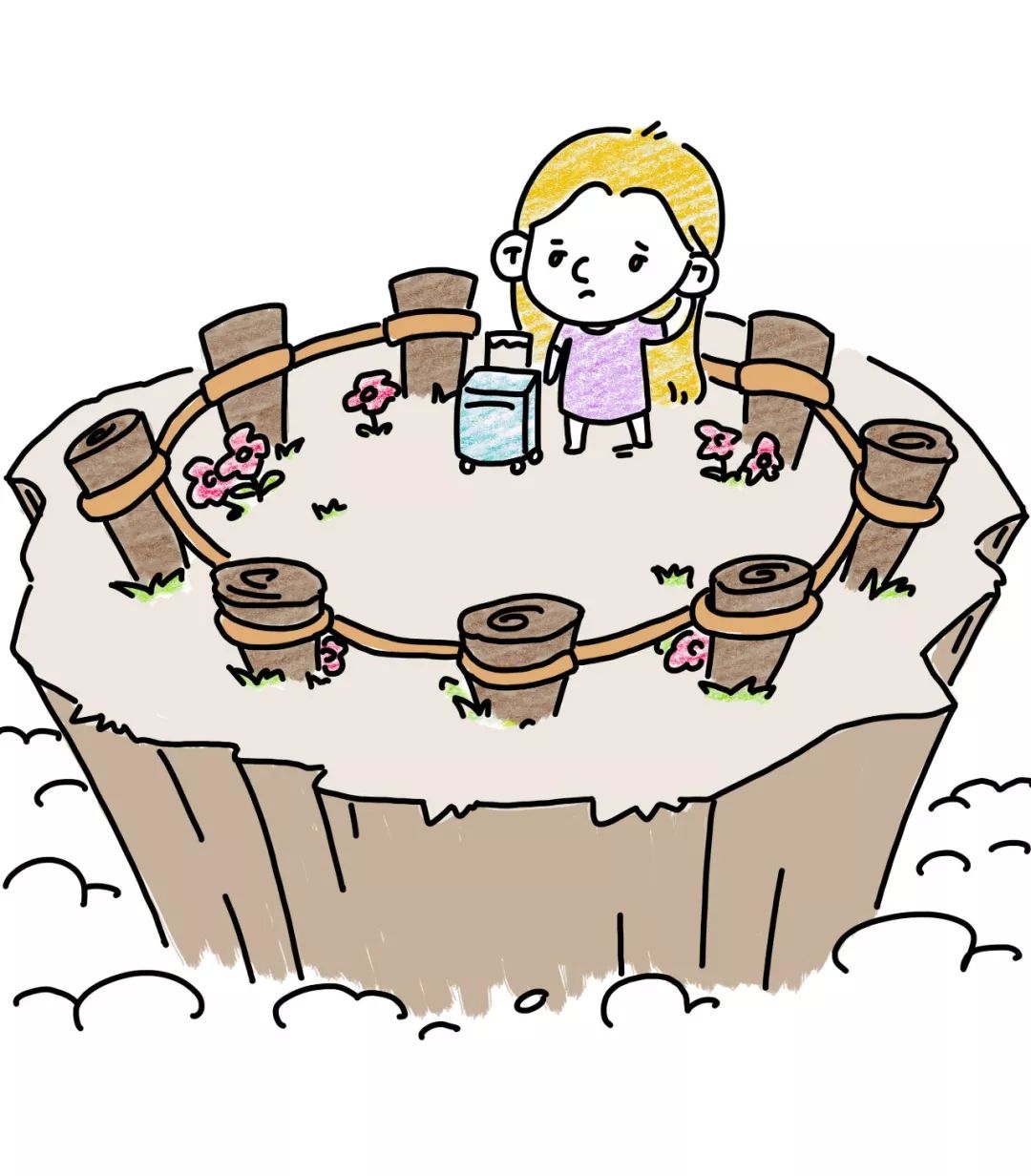 在中国被追捧的华德福，在德国却不受待见？