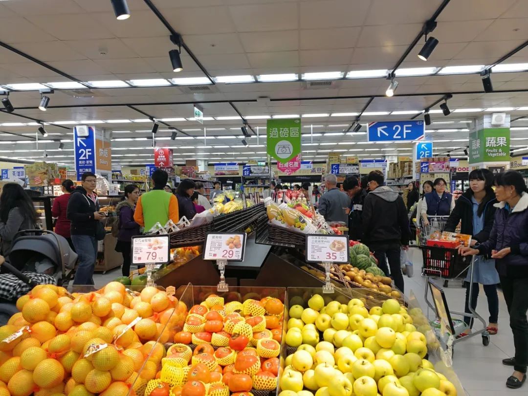 去金门旅游买什么最好,金门旅游特产必买清单