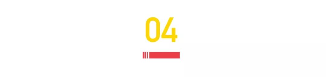 get何穗同款牛奶肌！秋冬去鸡皮，黑黄皮必入