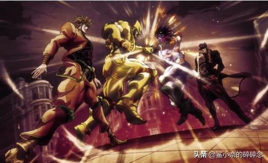 水至清则无鱼，人至清则无友，彻底无节奏，那就真的不斗鱼