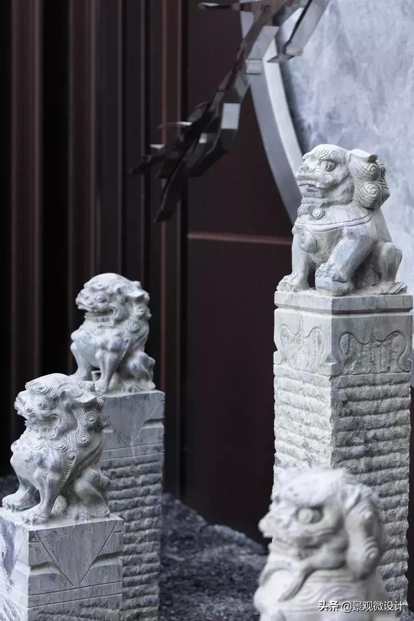 南昌万科玖里效果图,南昌万科玖里都是精装房吗