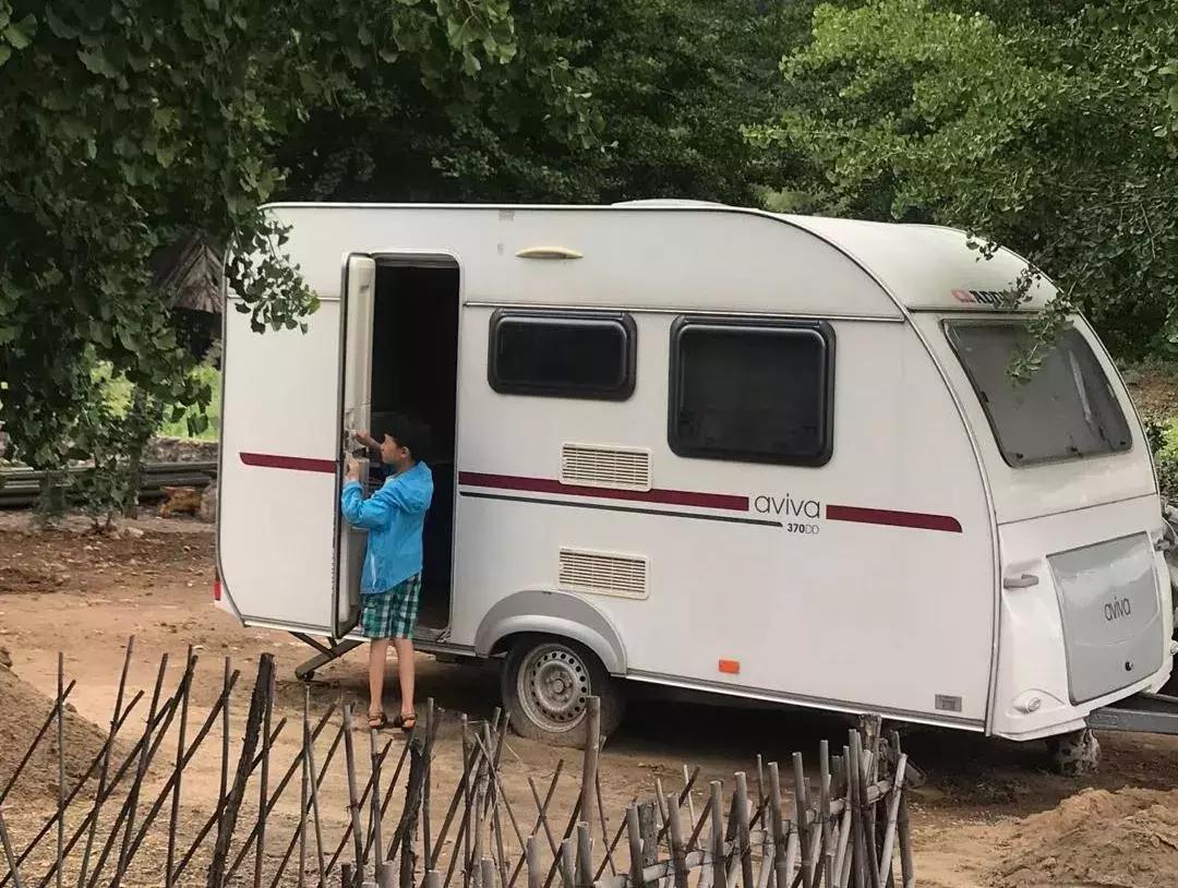 此生一定去要去的地方,此生一定要去这个地方