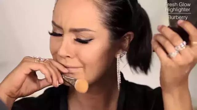 黑五美妆盛宴,最值得尝试的美妆新品清单