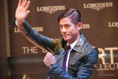 男发两侧不露头皮修剪技巧,男生发质细软塌适合怎么剪