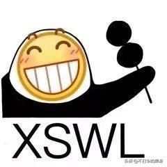 十大网络黑话排行榜图片,网络黑话评价