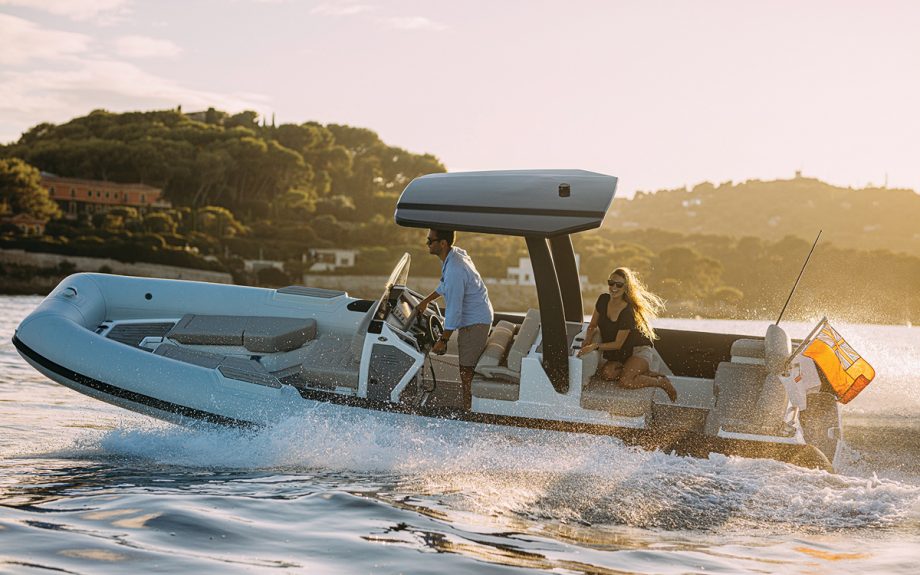 2019年德国杜塞尔多夫铸造展会,2020年德国杜塞尔多夫展