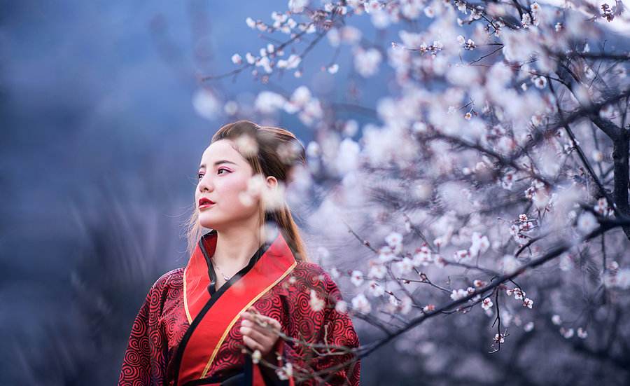 如何拍摄制作短视频,怎样拍摄制作带货短视频