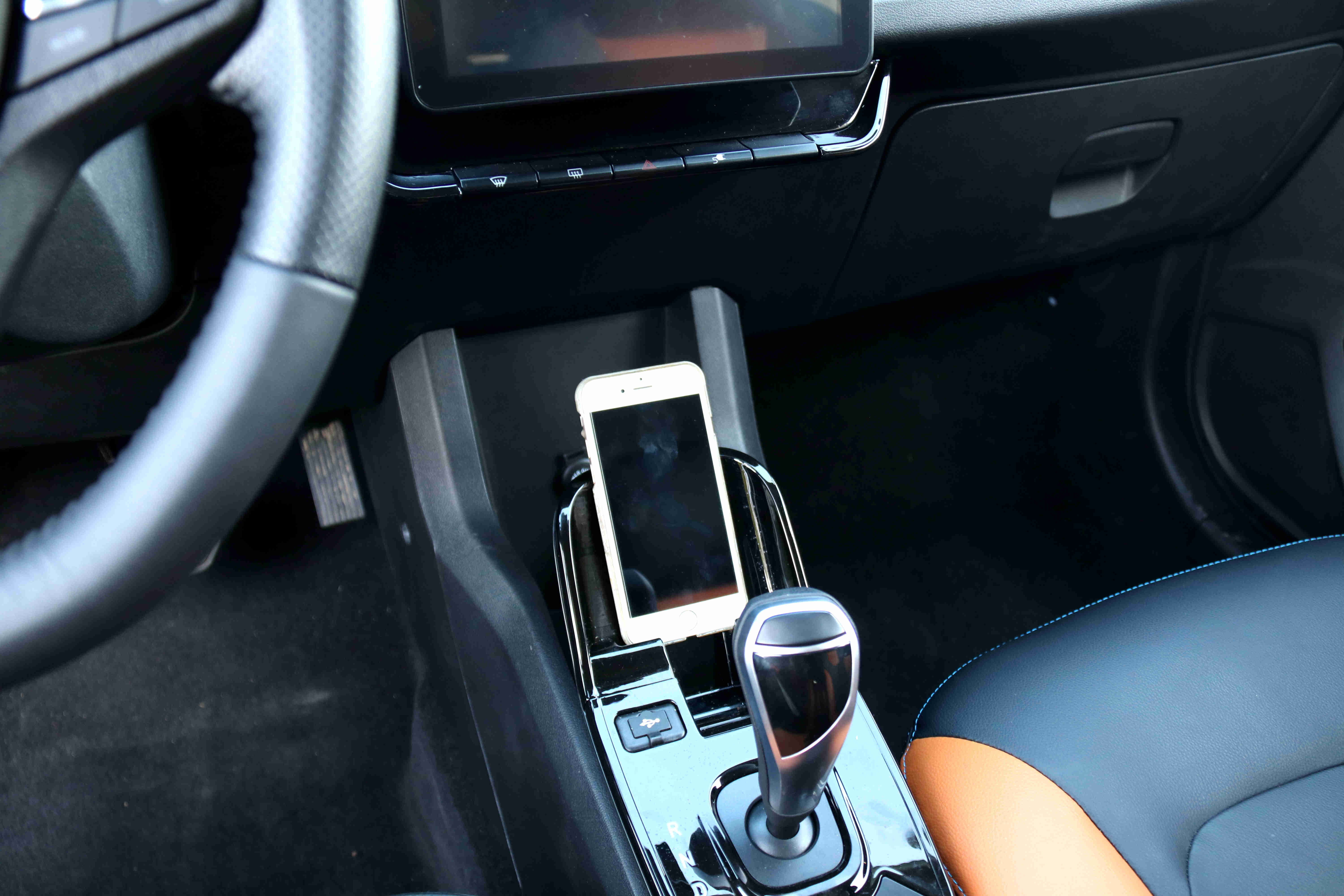 江铃新能源易至ev32020款,江铃新能源汽车易至ev3最高速度